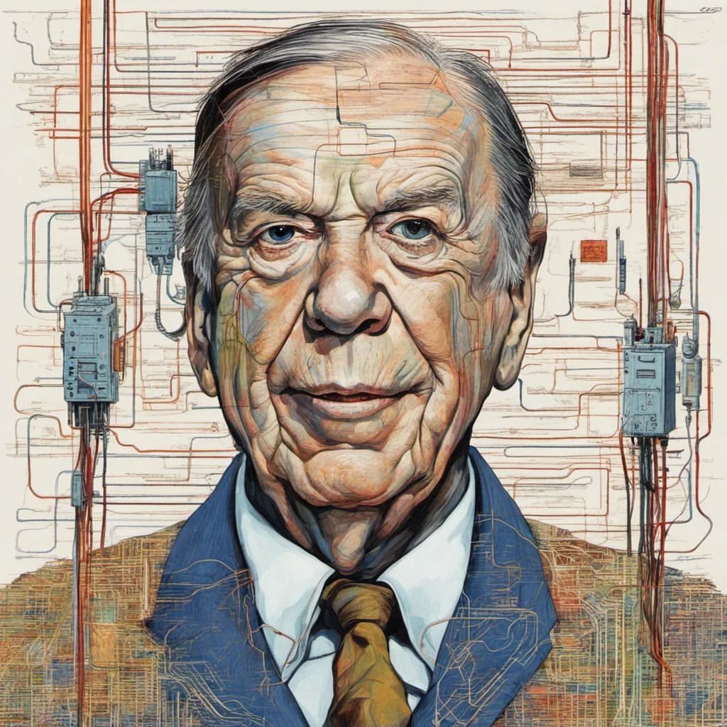 El Aleph Digital en el aula