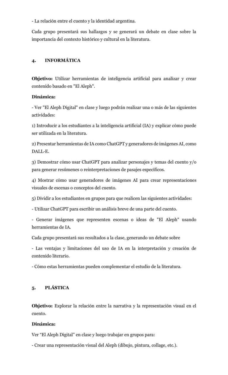 El Aleph Digital en los colegios — Página 3