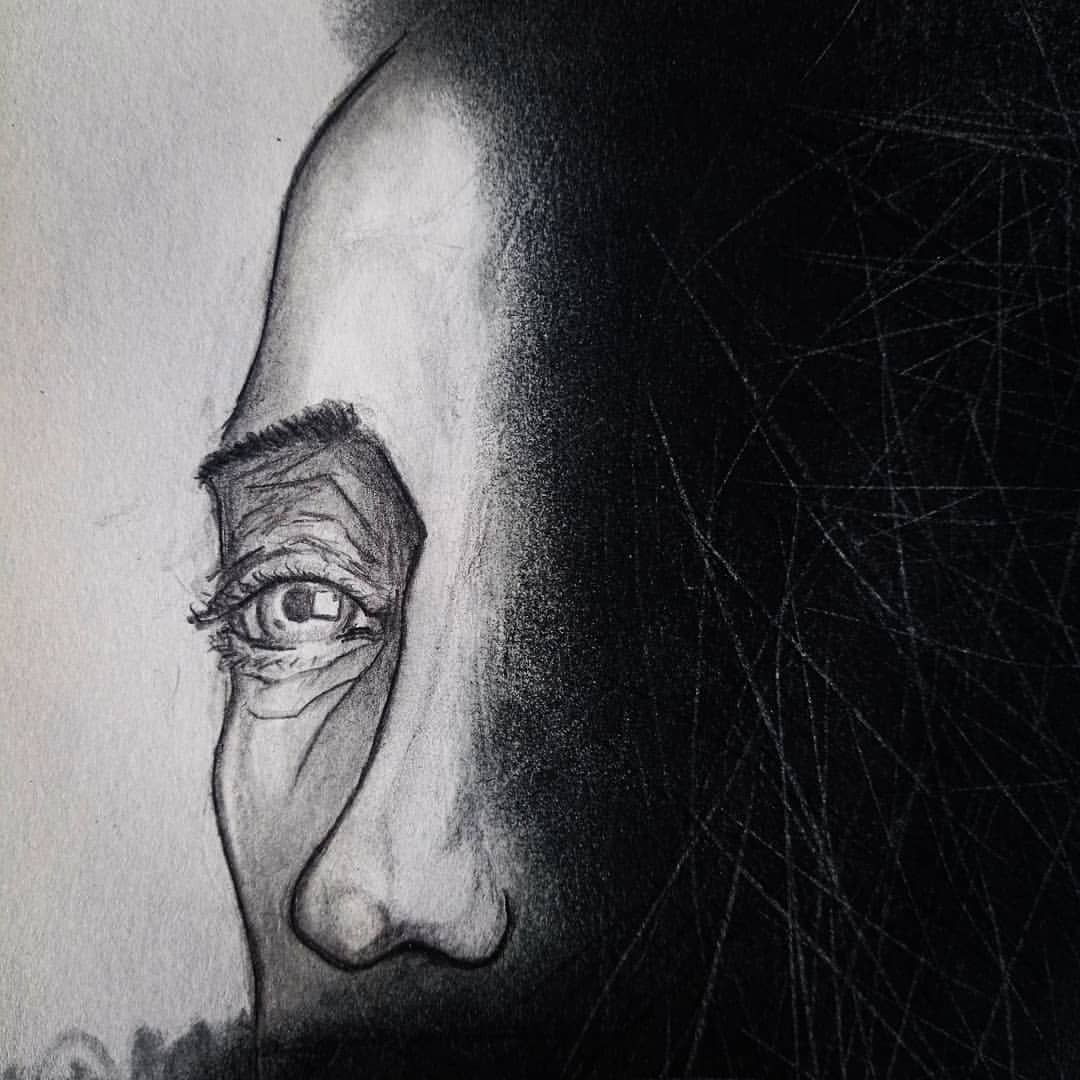 Insight — Facundo Torres, 2021